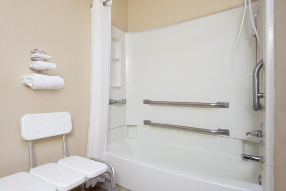 Room image 2