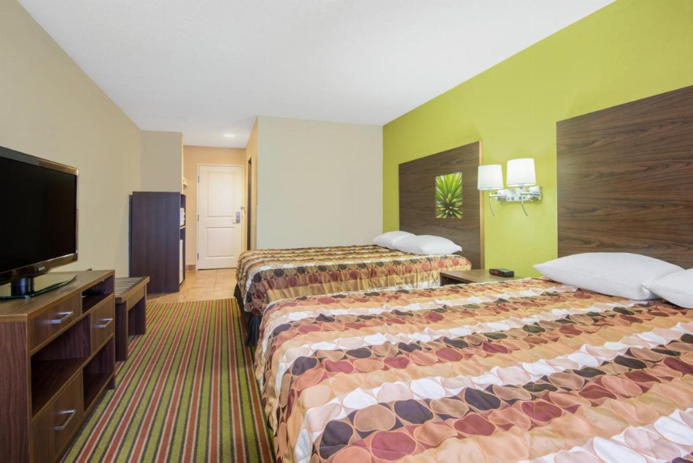 Room image 2